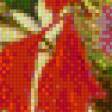 Preview of cross stitch pattern: #1033575
