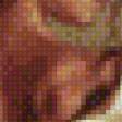 Preview of cross stitch pattern: #1033633