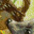 Preview of cross stitch pattern: #1033974
