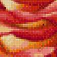 Preview of cross stitch pattern: #1033977