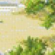 Preview of cross stitch pattern: #1033989