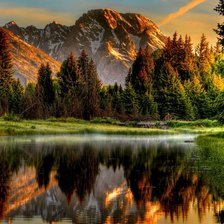 Cross stitch pattern: #1033997