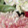 Preview of cross stitch pattern: #1034025