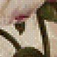 Preview of cross stitch pattern: #1034258