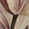 Preview of cross stitch pattern: #1034259