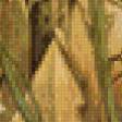 Preview of cross stitch pattern: #1034268
