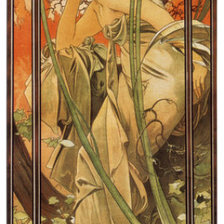 Cross stitch pattern: #1034268