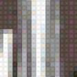 Preview of cross stitch pattern: #1034300