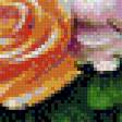 Preview of cross stitch pattern: #1034362