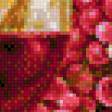 Preview of cross stitch pattern: #1034365