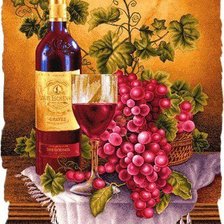 Cross stitch pattern: #1034365
