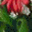 Preview of cross stitch pattern: #1034369