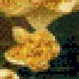 Preview of cross stitch pattern: #1034373