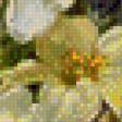 Preview of cross stitch pattern: #1034377