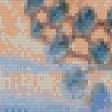 Preview of cross stitch pattern: #1034392