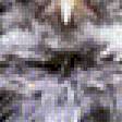 Preview of cross stitch pattern: #1034606
