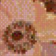 Preview of cross stitch pattern: #1034632