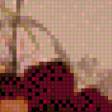 Preview of cross stitch pattern: #1034634