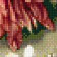 Preview of cross stitch pattern: #1034648