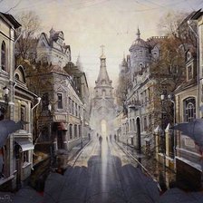 Cross stitch pattern: #1034706