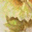 Preview of cross stitch pattern: #1034719