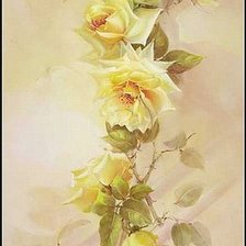 Cross stitch pattern: #1034719