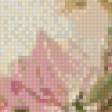Preview of cross stitch pattern: #1034721