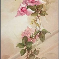 Cross stitch pattern: #1034721