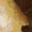 Preview of cross stitch pattern: #1034784