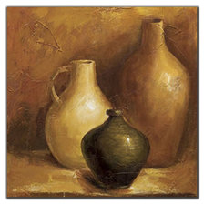 Cross stitch pattern: #1034784