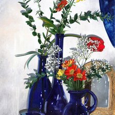 Cross stitch pattern: #1034928