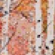 Preview of cross stitch pattern: #1035232