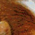 Preview of cross stitch pattern: #1035355