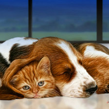 Cross stitch pattern: #1035355