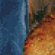 Preview of cross stitch pattern: #1035360