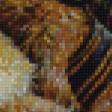 Preview of cross stitch pattern: #1035362