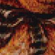Preview of cross stitch pattern: #1035364