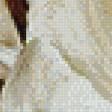 Preview of cross stitch pattern: #1035369