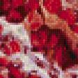 Preview of cross stitch pattern: #1035383