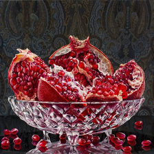 Cross stitch pattern: #1035383
