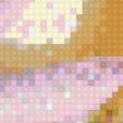 Preview of cross stitch pattern: #1035524