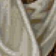 Preview of cross stitch pattern: #1035721