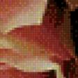 Preview of cross stitch pattern: #1036058