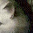 Preview of cross stitch pattern: #1036100