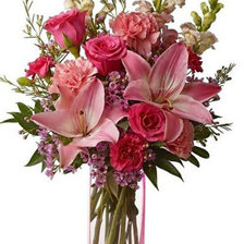 Cross stitch pattern: #1036109