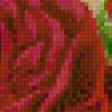 Preview of cross stitch pattern: #1036115
