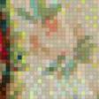 Preview of cross stitch pattern: #1036122