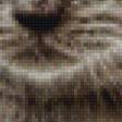 Preview of cross stitch pattern: #1036128