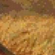 Preview of cross stitch pattern: #1036129