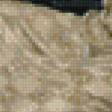 Preview of cross stitch pattern: #1036130
